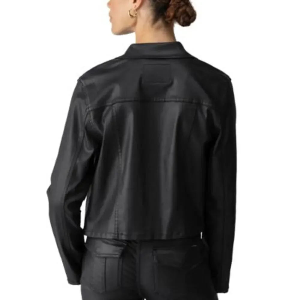 Sanctuary Women's 